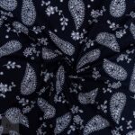 COTTON ANGLAISE LAC EMB - Image 2