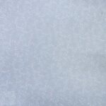 COTTON ANGLAISE LAC EMB