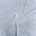 COTTON ANGLAISE LAC EMB - Image 2