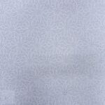 COTTON ANGLAISE LAC EMB