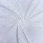 COTTON ANGLAISE LAC EMB - Image 2