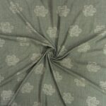 TURKISH LINEN BURNOUT - Image 2