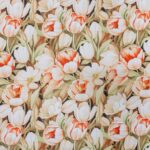 PRINTED DIGITAL DUTCHESS - Image 2