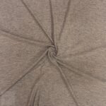 PLAIN HACHI - Image 2