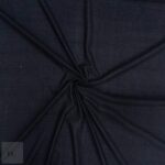 PLAIN HACHI - Image 2