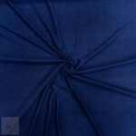 PLAIN HACHI - Image 2