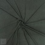 PLAIN HACHI - Image 2