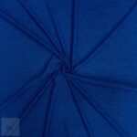 PLAIN HACHI - Image 2