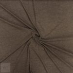 PLAIN HACHI - Image 2