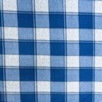 150CM PRINTED POLER FLEECE