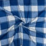 150CM PRINTED POLER FLEECE - Image 2