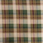 150CM PRINTED POLER FLEECE