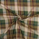 150CM PRINTED POLER FLEECE - Image 2