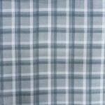 150CM PRINTED POLER FLEECE