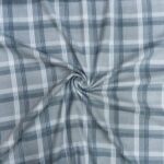 150CM PRINTED POLER FLEECE - Image 2