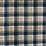 150CM PRINTED POLER FLEECE