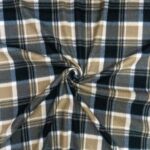 150CM PRINTED POLER FLEECE - Image 2