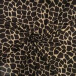 150CM PRINTED POLER FLEECE - Image 2