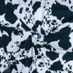 150CM PRINTED POLER FLEECE - Image 2