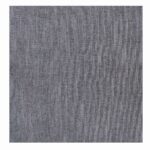 DALOA BLACKOUT CURTAIN EYELET 2.30M X 2.20M-COFFEE