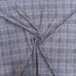 150CM PRINTED SCUBA - Image 2