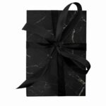 15MM RIBBON 27.4M-BLACK - Image 2