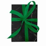 15MM RIBBON 27.4M-EMERALD - Image 2