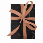 15MM RIBBON 27.4M-PEACH - Image 2