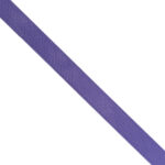 15MM RIBBON 27.4M-PURPLE