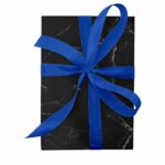 15MM RIBBON 27.4M-ROYAL - Image 2