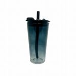 TUMBLER 750ML