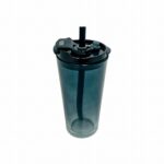 TUMBLER 750ML - Image 2