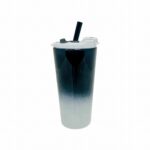 TUMBLER 750ML - Image 3