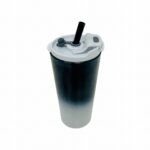 TUMBLER 750ML - Image 4