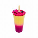 COLOR TUMBLER 750ML - Image 2