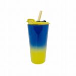 COLOR TUMBLER 750ML - Image 3