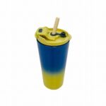 COLOR TUMBLER 750ML - Image 4