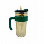 TUMBLER WITH HANDLE 780ML - Image 3