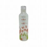 GLASS DRINKING BOTTLE 500ML - Image 3