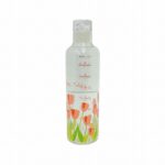 GLASS DRINKING BOTTLE 500ML - Image 4