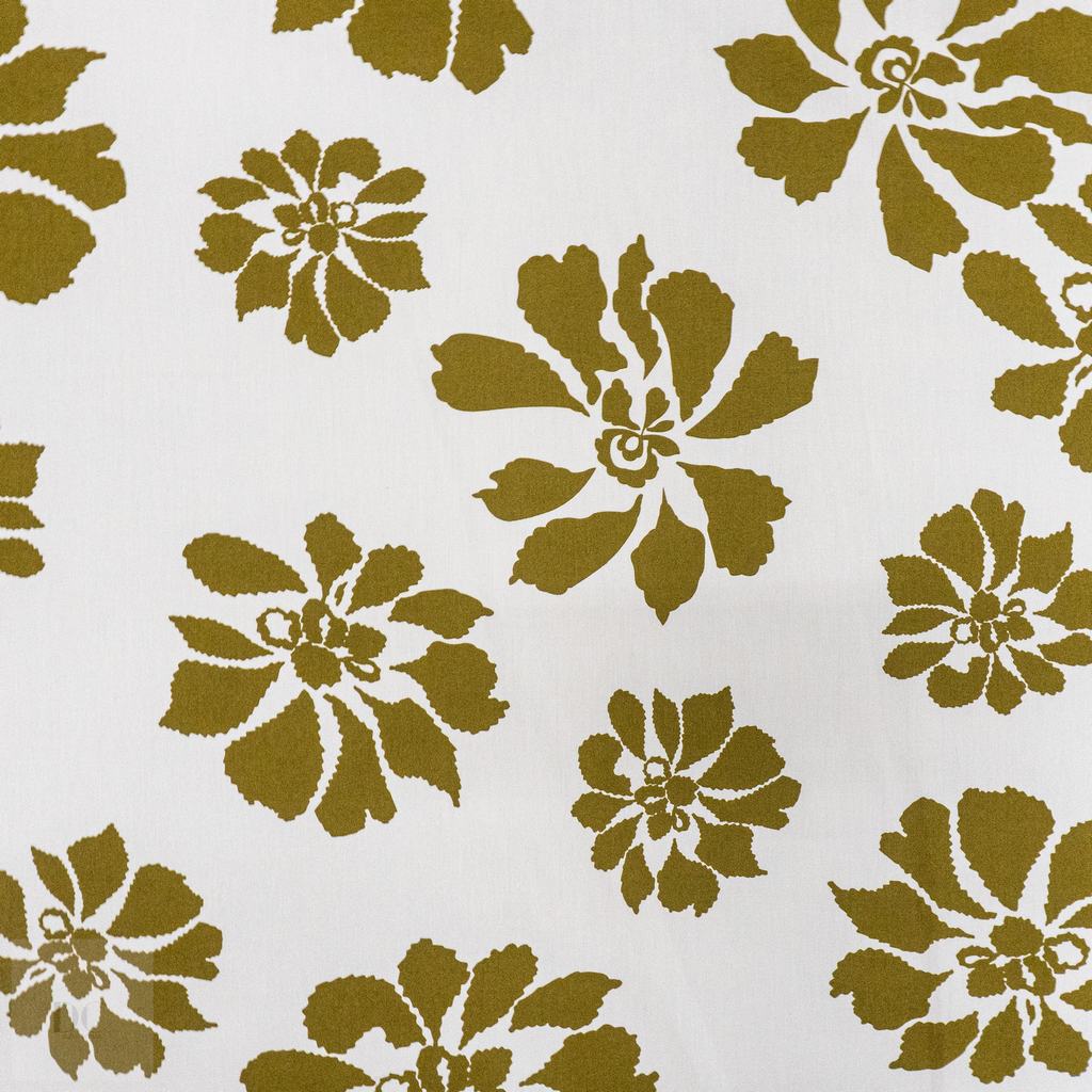 S232D475F14231.jpg PRINTED COTTON POPLIN GG - Image 1