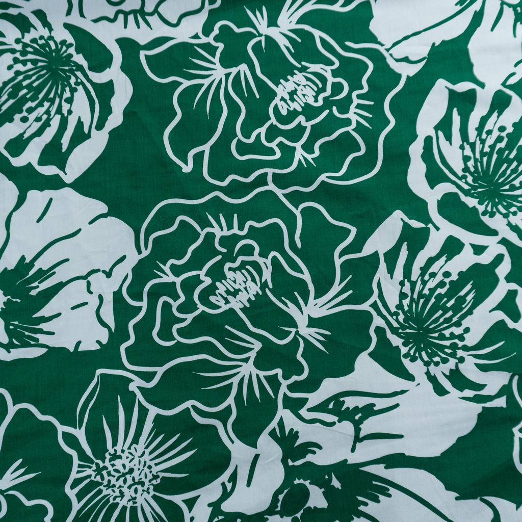 S232D475F5231.jpg PRINTED COTTON POPLIN- COL3 - Image 1