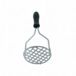 POTATOE MASHER - Image 2