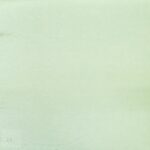 150CM STRETCH SATIN - MINT