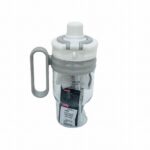 WATER BOTTLE - Image 2