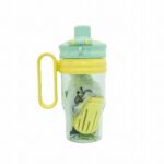 WATER BOTTLE - Image 3