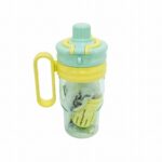 WATER BOTTLE - Image 4