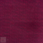 FANCY JACQUARD KNITTED BOUCLE