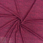 FANCY JACQUARD KNITTED BOUCLE - Image 2