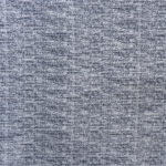 FANCY JACQUARD KNITTED BOUCLE